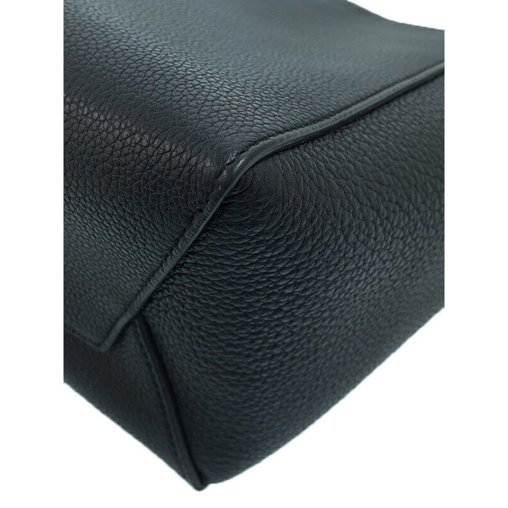 Celine Sangle Bucket Shoulder Bag - Picture 7 of 9